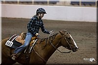 4H-State-2010_0248.jpg
