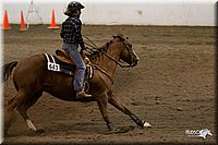 4H-State-2010_0249.jpg