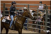 4H-State-2010_0251.jpg
