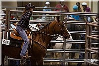4H-State-2010_0253.jpg
