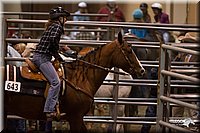 4H-State-2010_0254.jpg