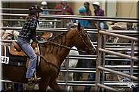 4H-State-2010_0255.jpg