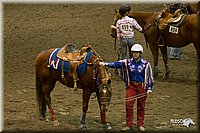 4H-State-2010_0256.jpg