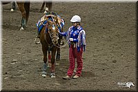 4H-State-2010_0257.jpg