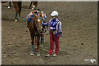 4H-State-2010_0258.jpg