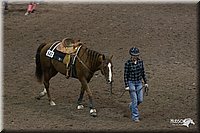 4H-State-2010_0259.jpg