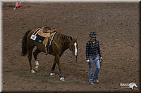 4H-State-2010_0260.jpg