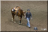 4H-State-2010_0263.jpg
