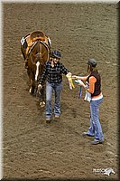 4H-State-2010_0264.jpg