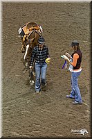 4H-State-2010_0266.jpg