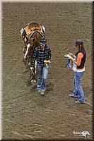 4H-State-2010_0267.jpg