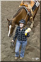 4H-State-2010_0268.jpg