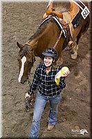 4H-State-2010_0269.jpg