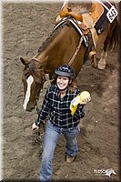 4H-State-2010_0270.jpg