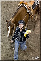 4H-State-2010_0271.jpg