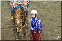 4H-State-2010_0277.jpg