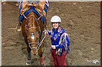 4H-State-2010_0278.jpg