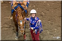 4H-State-2010_0279.jpg