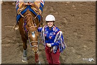 4H-State-2010_0280.jpg