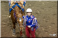 4H-State-2010_0281.jpg