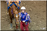 4H-State-2010_0282.jpg