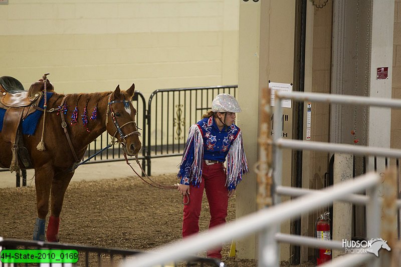 4H-State-2010_0169.jpg