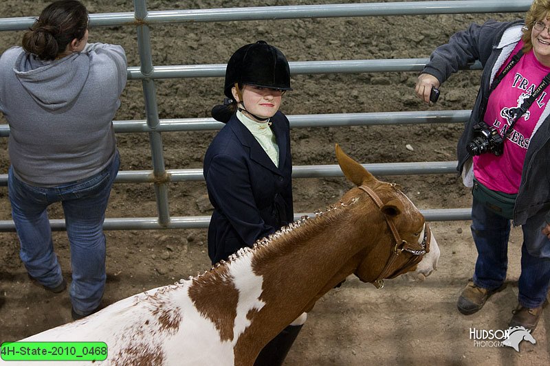 4H-State-2010_0468.jpg