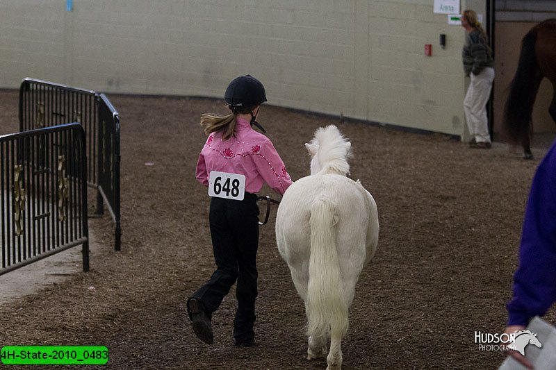 4H-State-2010_0483.jpg