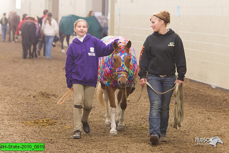 4H-State-2010_0619.jpg
