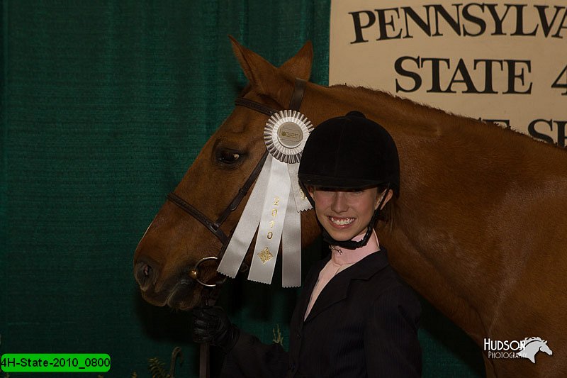 4H-State-2010_0800.jpg