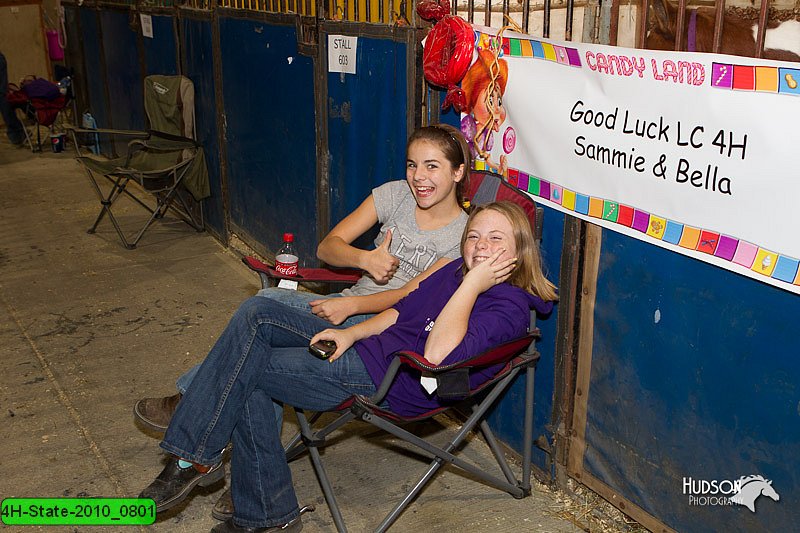4H-State-2010_0801.jpg