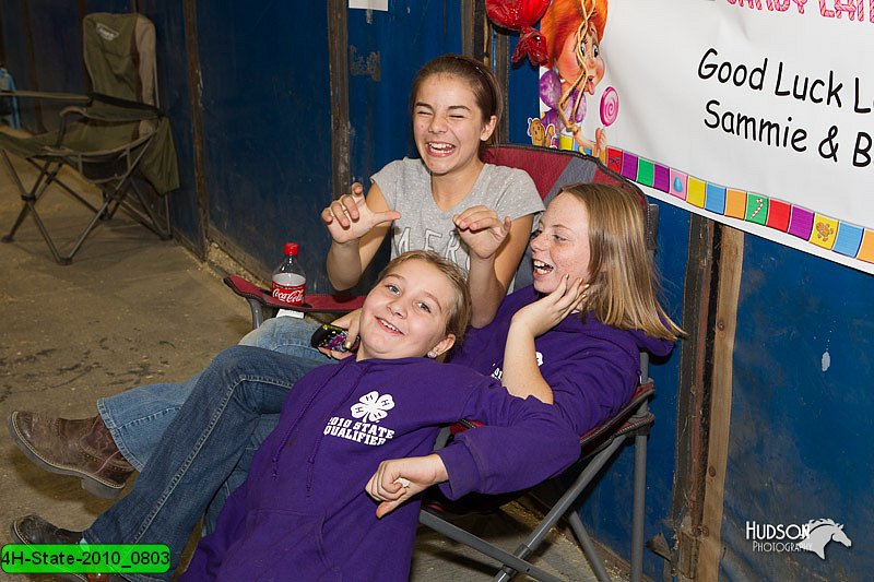 4H-State-2010_0803.jpg