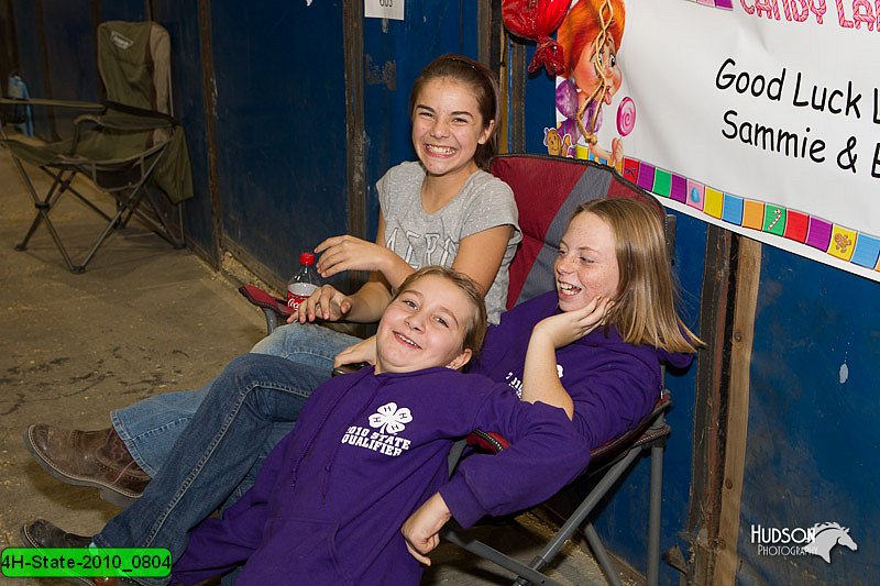 4H-State-2010_0804.jpg