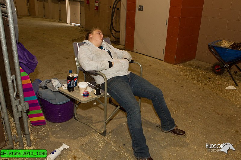 4H-State-2010_1095.jpg