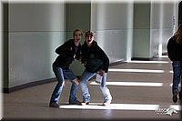 4H-State-2010_0131.jpg