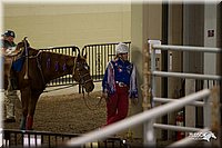 4H-State-2010_0164.jpg