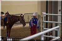 4H-State-2010_0165.jpg