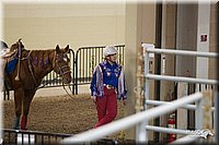 4H-State-2010_0167.jpg