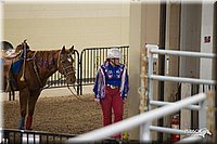 4H-State-2010_0168.jpg