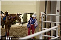 4H-State-2010_0169.jpg