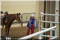 4H-State-2010_0170.jpg