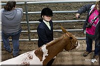 4H-State-2010_0468.jpg