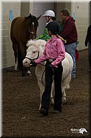 4H-State-2010_0478.jpg