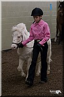 4H-State-2010_0479.jpg