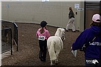4H-State-2010_0485.jpg