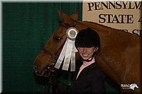 4H-State-2010_0800.jpg