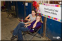 4H-State-2010_0801.jpg