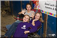 4H-State-2010_0802.jpg