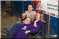 4H-State-2010_0803.jpg