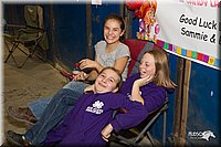 4H-State-2010_0804.jpg